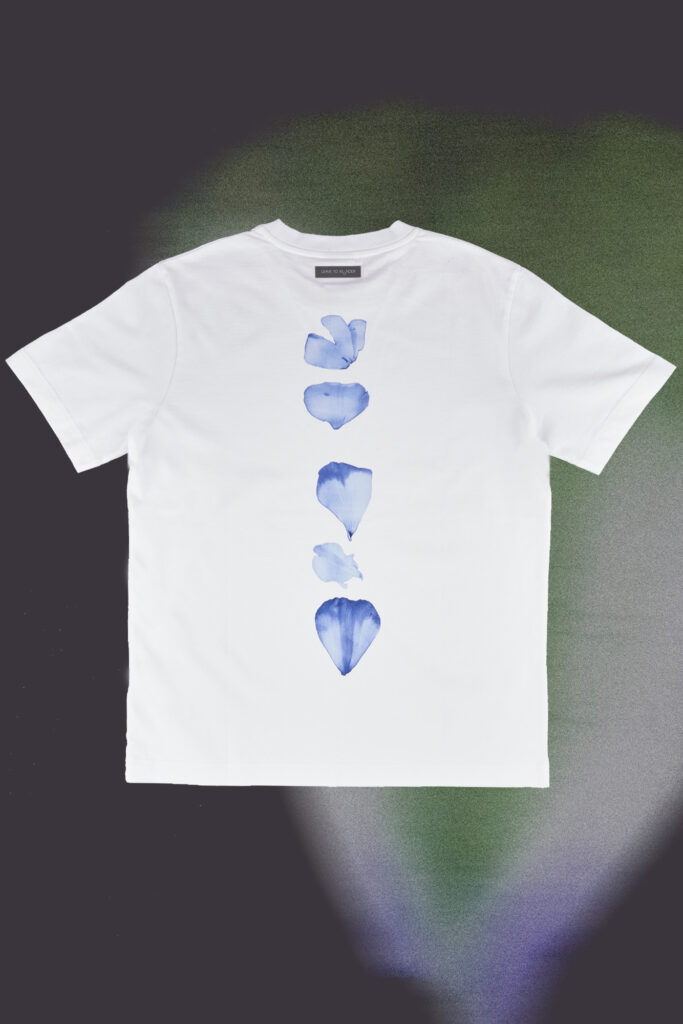 T-shirt 04 product gallery img1 leave to wonder