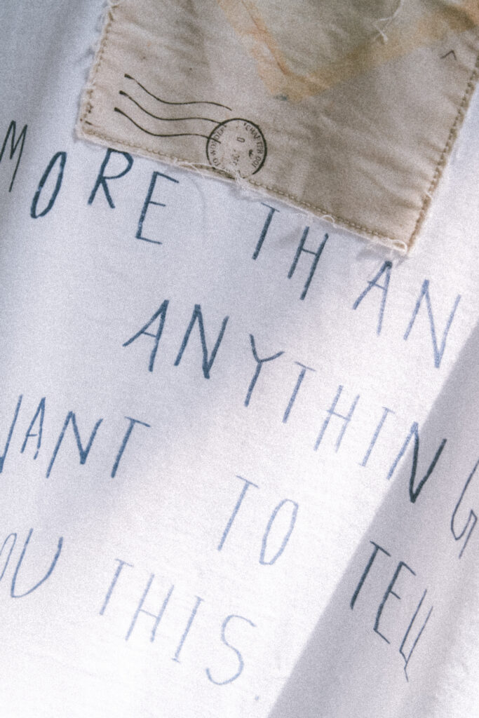T-shirt 01 product gallery img2 leave to wonder