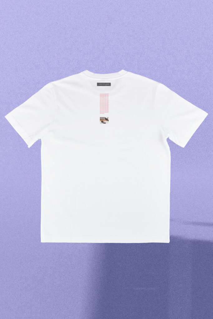 T-shirt 05 product gallery img2 leave to wonder