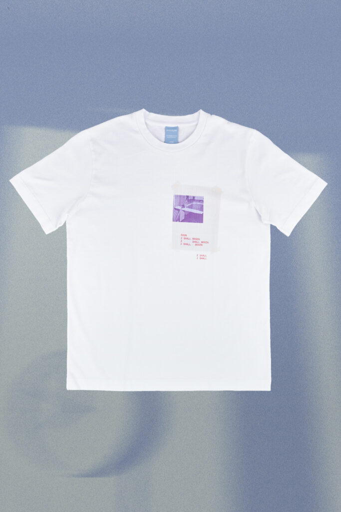 T-shirt 05 product gallery img1 leave to wonder