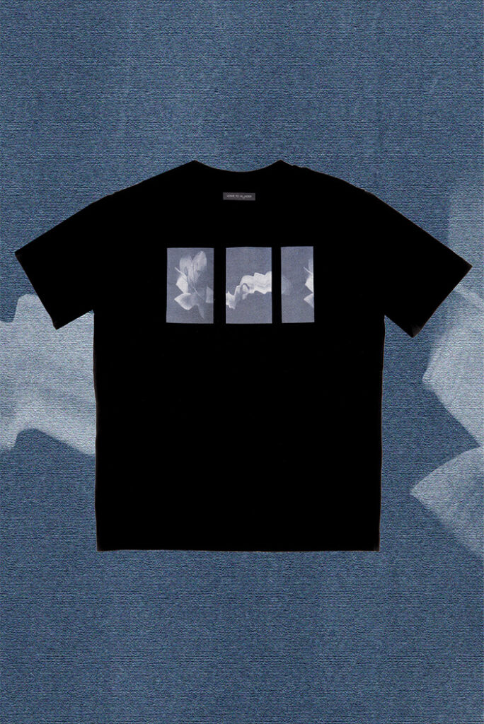 T-shirt 02 product gallery img2 leave to wonder