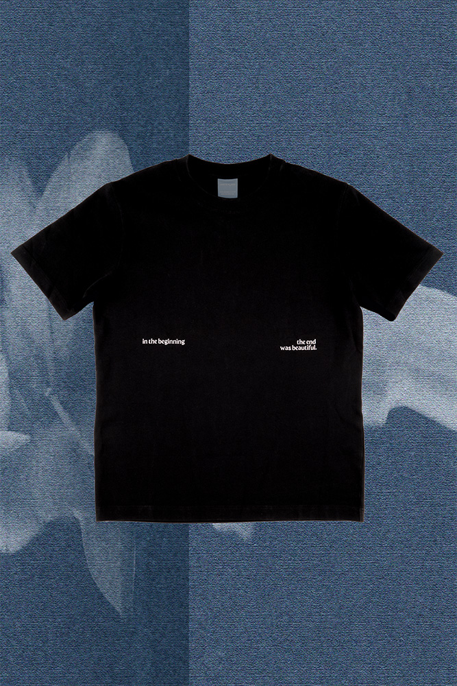 T-shirt 02 product gallery img1 leave to wonder