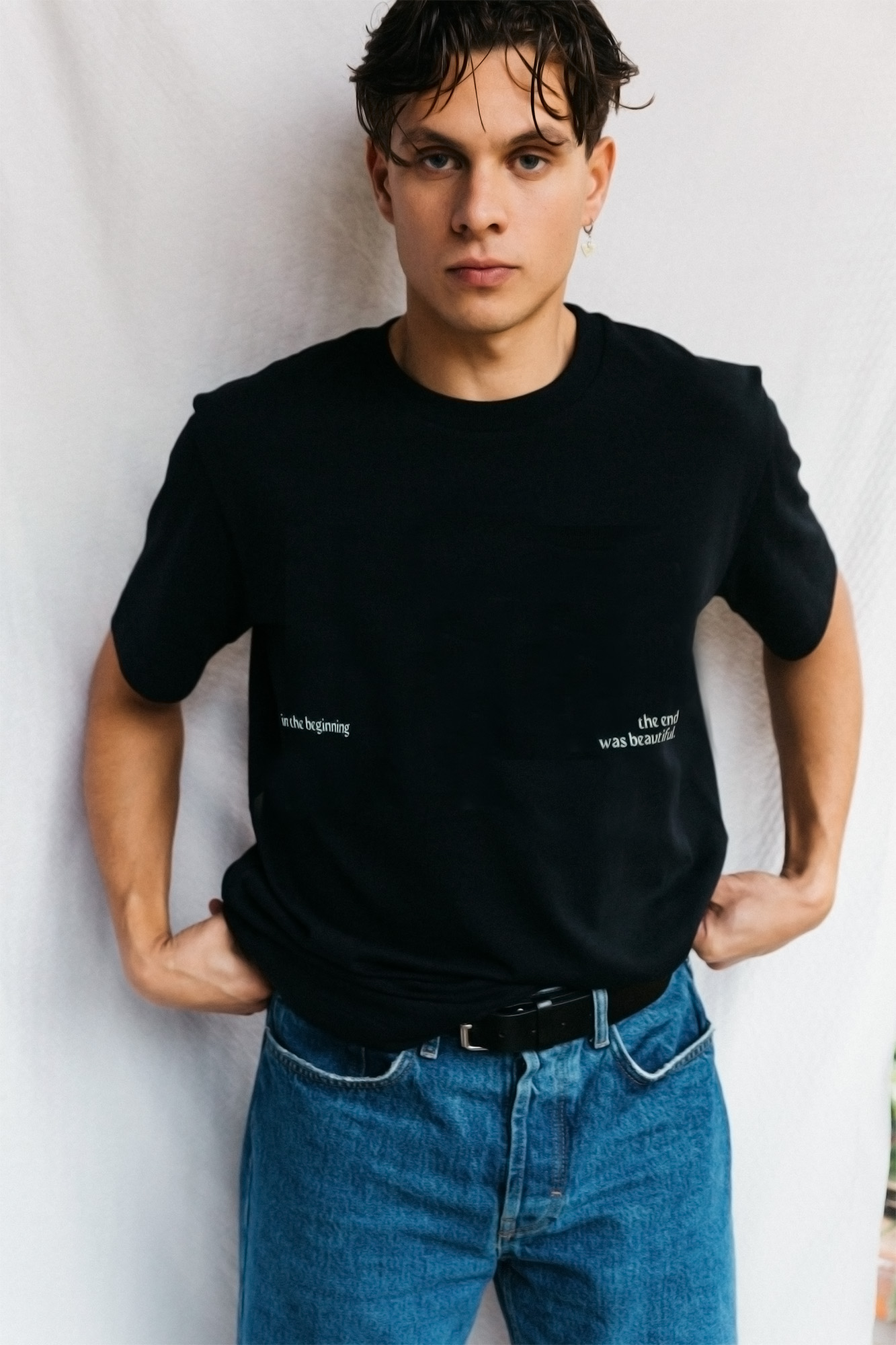 Leave To Wander X Rebecca De Cavel-40 leave to wonder